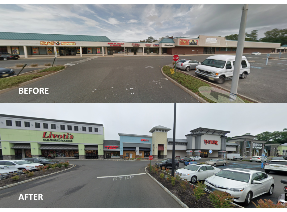 Main 1   Middletown   Capture - middleton-commercial